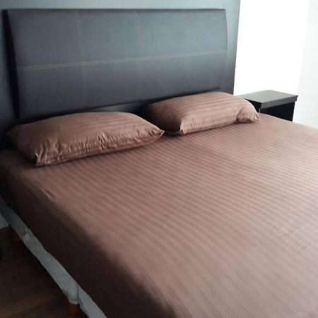 Cozy Townhouse In Great Location Appartamento Cancún Esterno foto