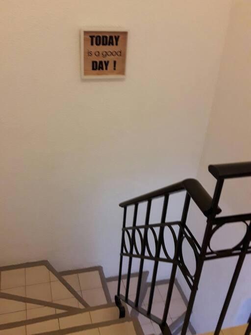 Cozy Townhouse In Great Location Appartamento Cancún Esterno foto