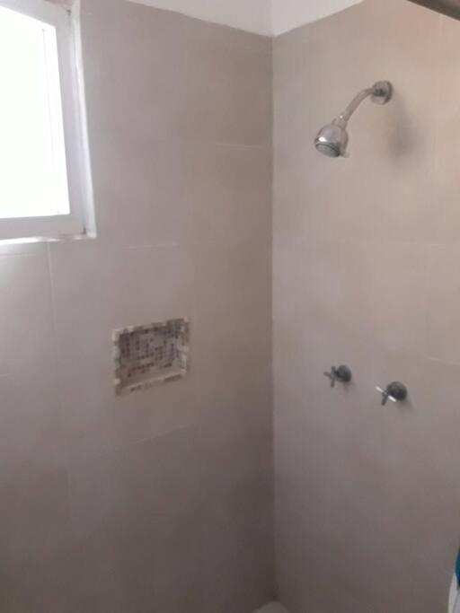 Cozy Townhouse In Great Location Appartamento Cancún Esterno foto