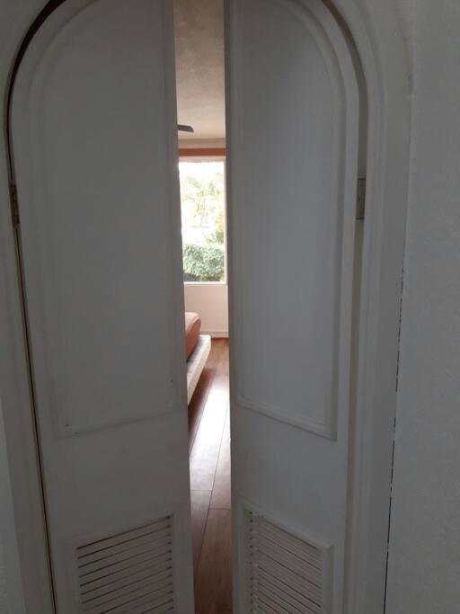 Cozy Townhouse In Great Location Appartamento Cancún Esterno foto
